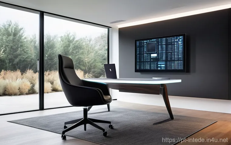 인테리어 디자이너 필수 서적 및 추천 자료 - **Biophilic Oasis Living Room:** A spacious, modern living room bathed in abundant natural light fro...