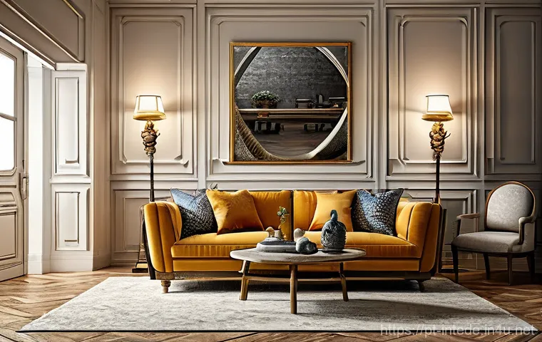 실내 인테리어 리모델링 사례 분석 - Here are three detailed image prompts in English, designed to be visually rich and adhere to all the...