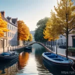 인테리어 디자이너 포트폴리오 구성 팁 - Here are three detailed image generation prompts in English, designed to be visually rich and adhere...