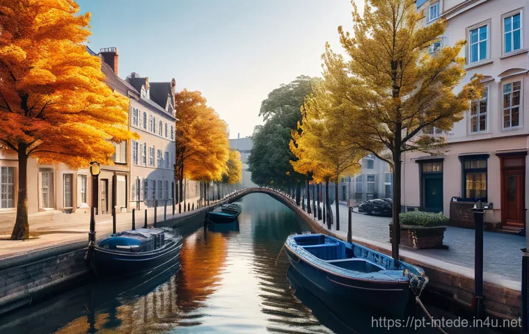 인테리어 디자이너 포트폴리오 구성 팁 - Here are three detailed image generation prompts in English, designed to be visually rich and adhere...